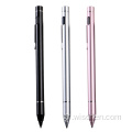 Precision Active Screen tablet Touch Stylus Pen